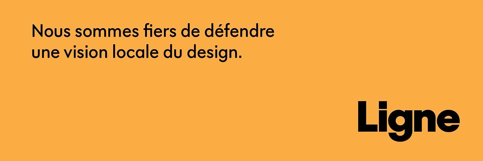 Campagne - NSF 5