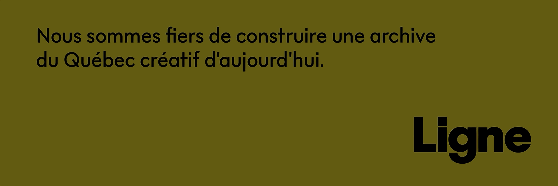 Campagne - NSF 6