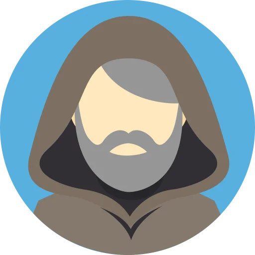 Jean-Claude Van Damme