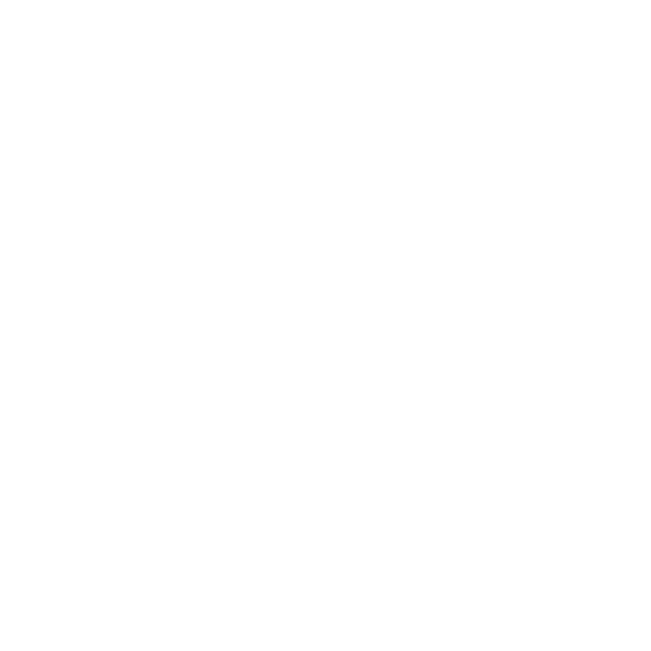 LinkedIn icon