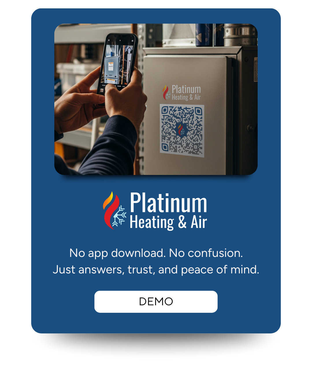 HVAC