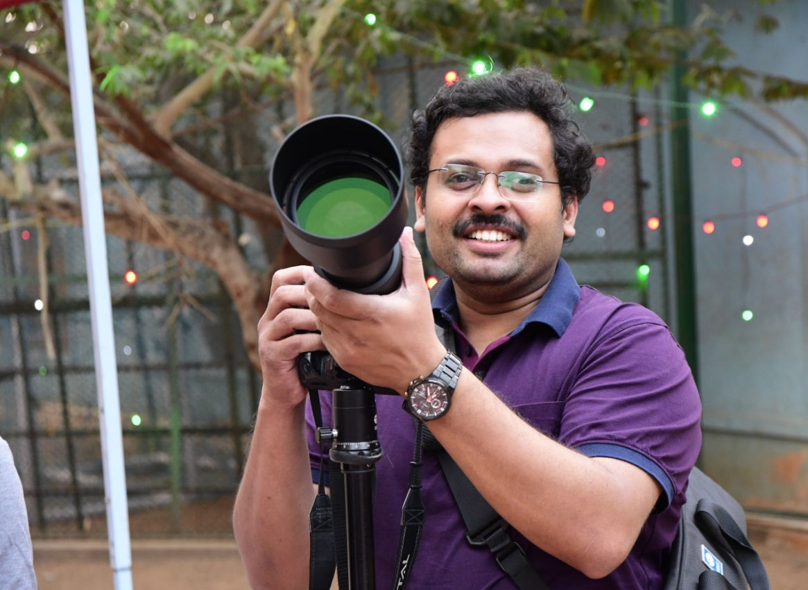 Lijo Jose