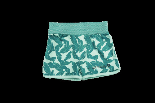 DUCKSDAY swimming trunk UV protective UPF50+ Epic