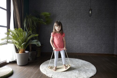 Plan Toys Balanceerboard
