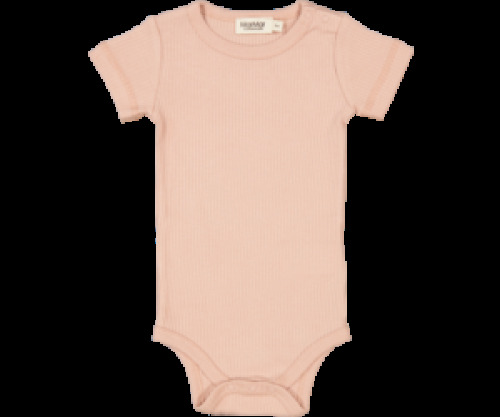 Marmar Copenhagen Plain Body modal Alpaca