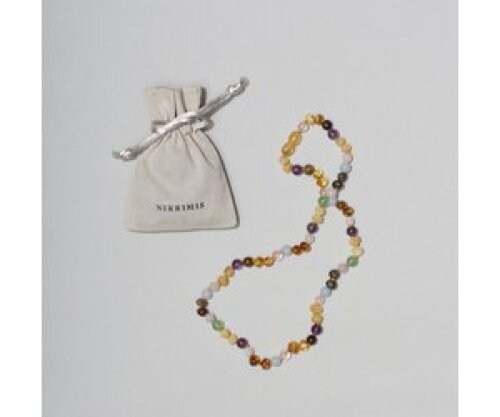 Nirrimis  Rainbow ketting