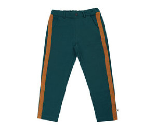 CarlijnQ Chino broek (98-104 & 146-152)