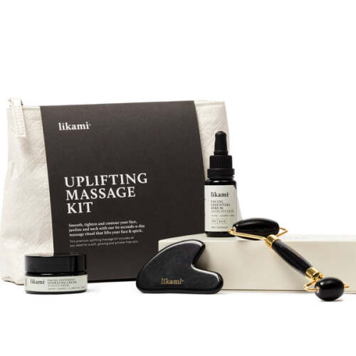 Likami uplifting massage kit