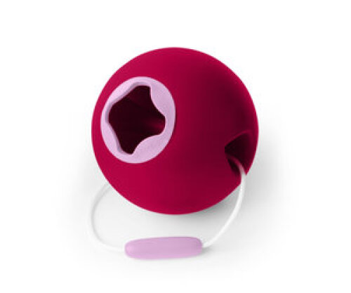 Quut Ballo Cherry Red