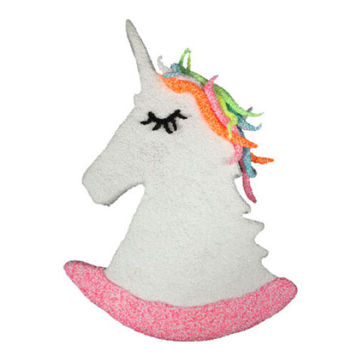 Unicorn figurenset