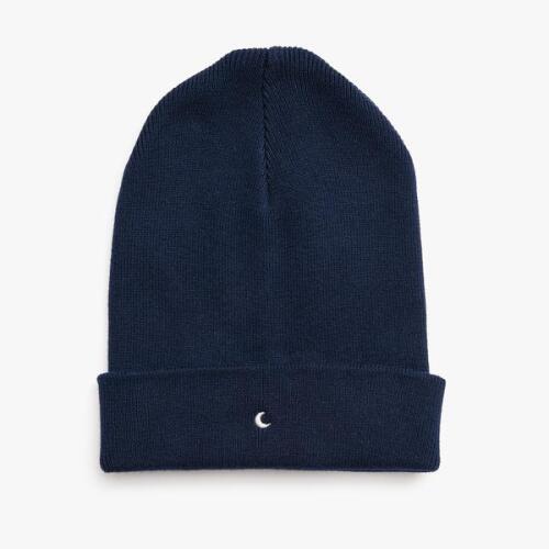 london blue moon HAT