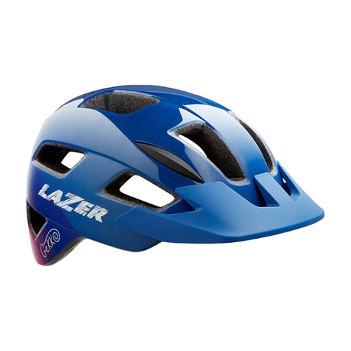 Helm Lazer Gekko (50-56 cm)