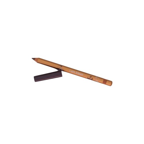 Klean Eyebrowpencil