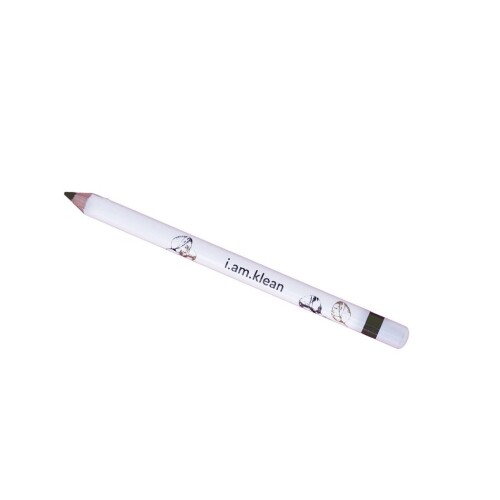 Klean Eyepencil