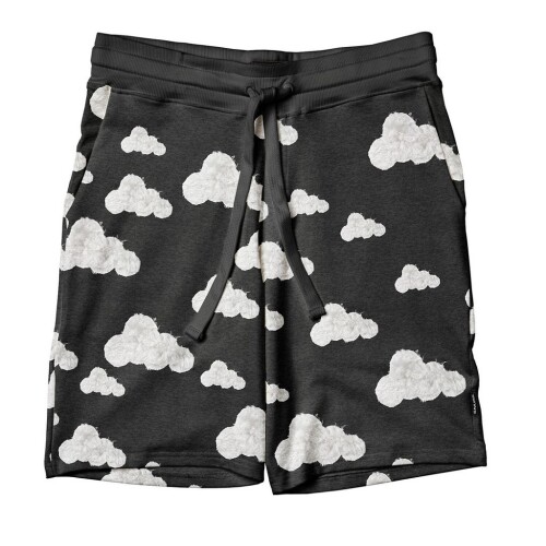 Shorts 'Cloud 9' - Men