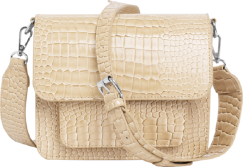 Cayman Pocket Light Beige