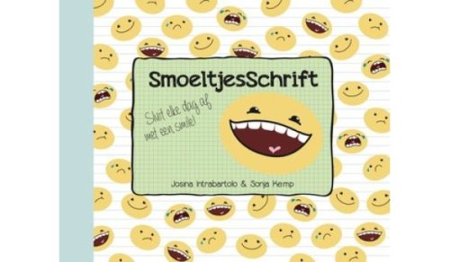 SmoeltjesSchrift 