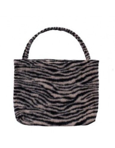 Studio Noos - Mom Bag Leopard