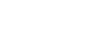 $20 Sangria Pitchers on Mondays - Lil' Ba-Ba-Reeba! in River North