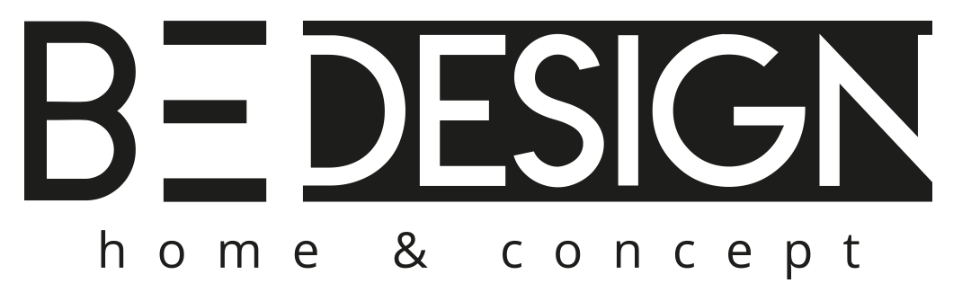 BeDesignConcept