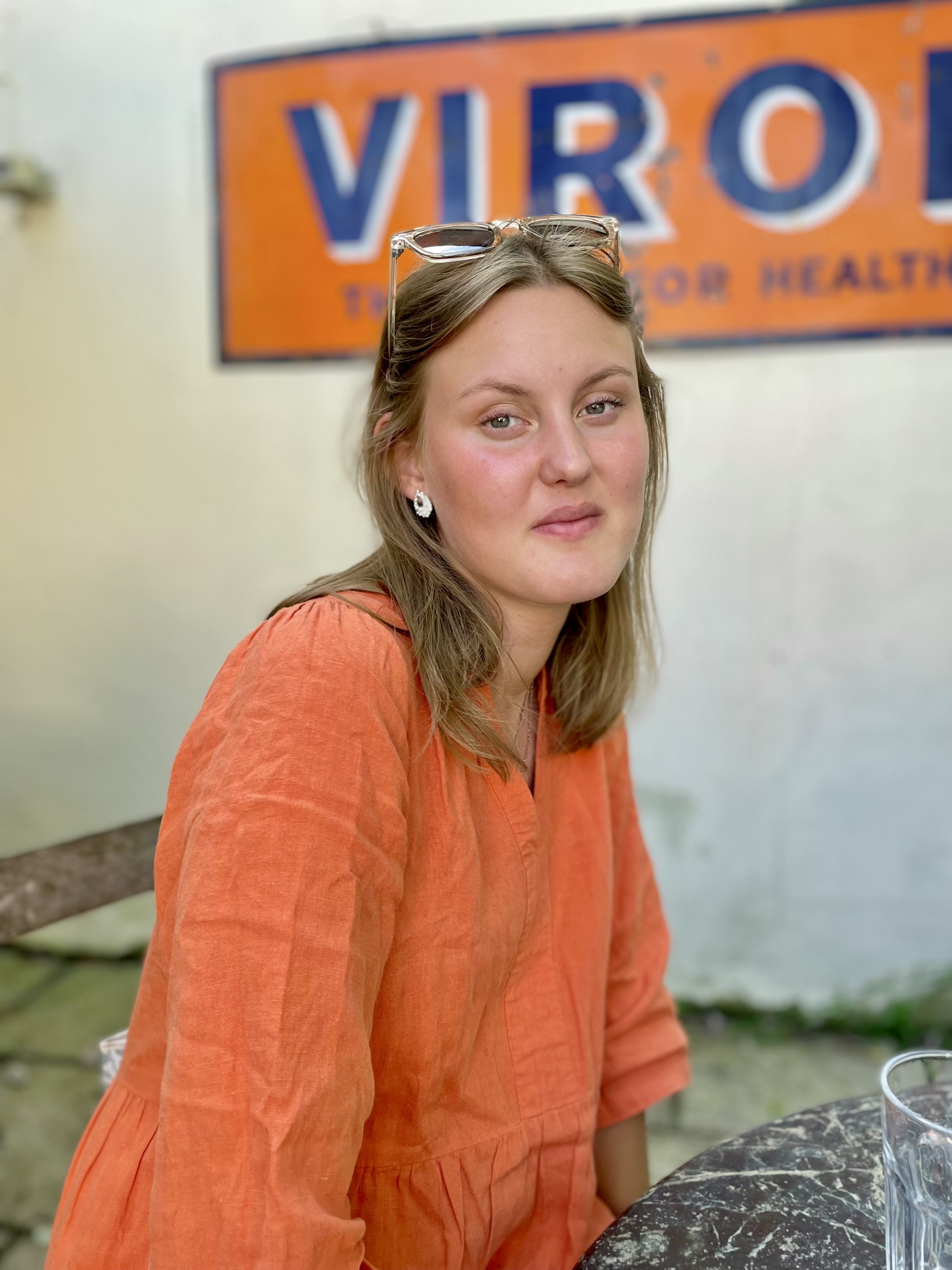 Alva