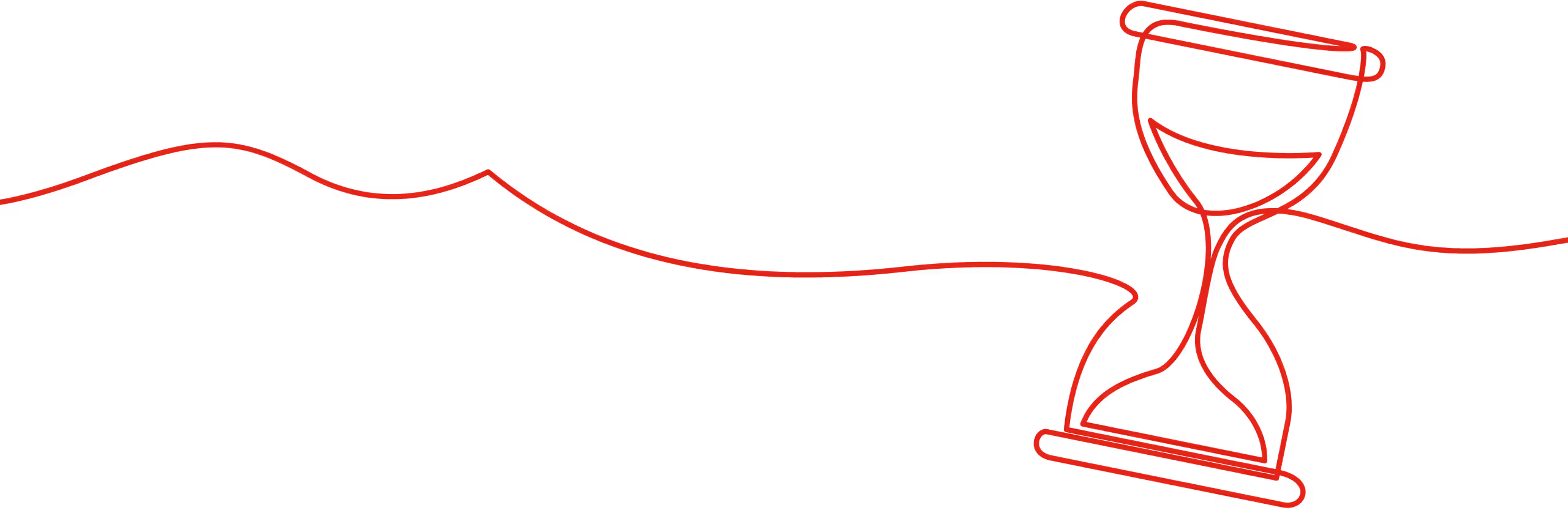 Chapter 2 Illustration