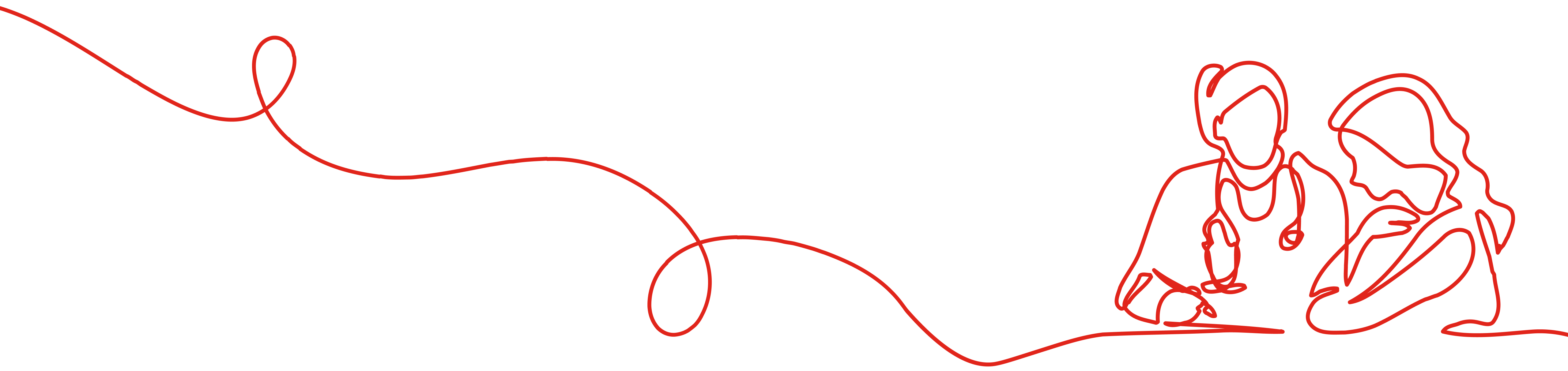 Chapter 4 Illustration