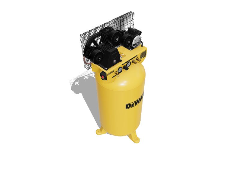 Dewalt dxcmla4708065 best sale