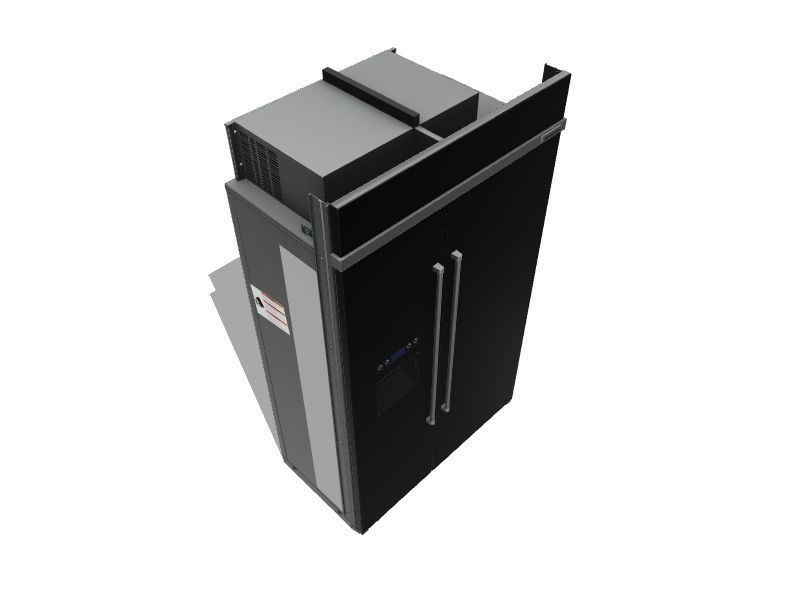 Kbsd608ebs outlet
