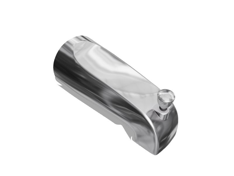 Three-dimensional representation of the product