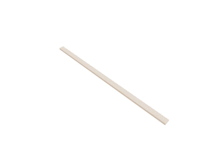 2-in x 4-in x 96-in Whitewood Kiln-dried Stud at Lowes.com 2-in x 4-in x 96-in Whitewood Kiln-dried Stud at Lowes.com
