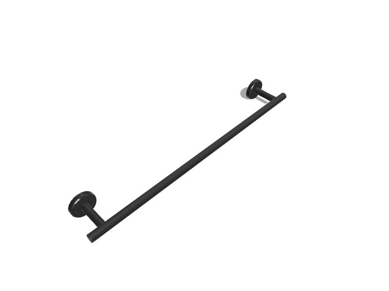Three-dimensional representation of the product