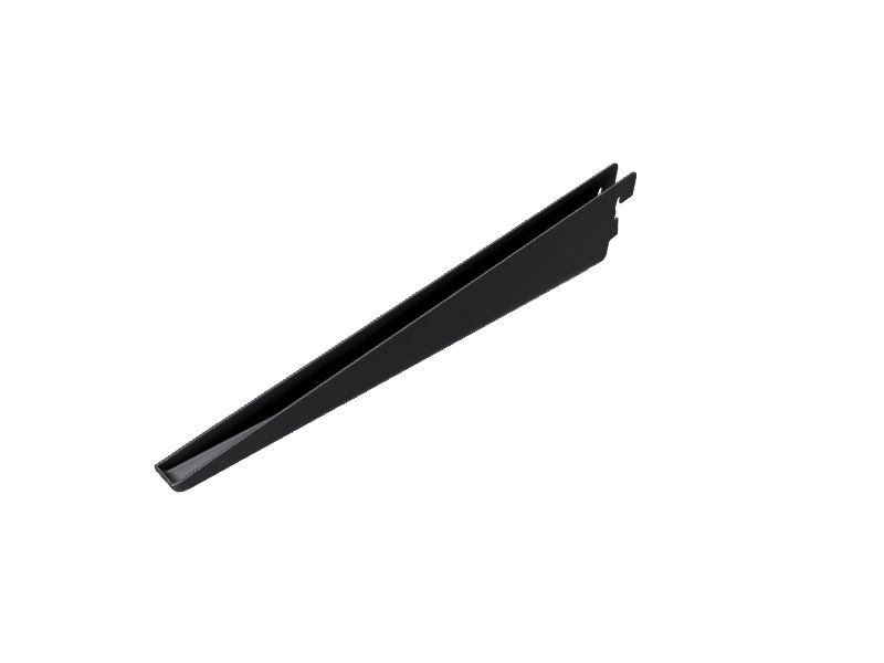 Three-dimensional representation of the product