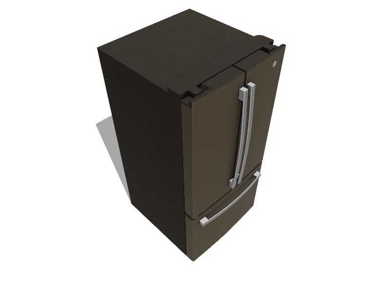 Ge gne25jmkes outlet
