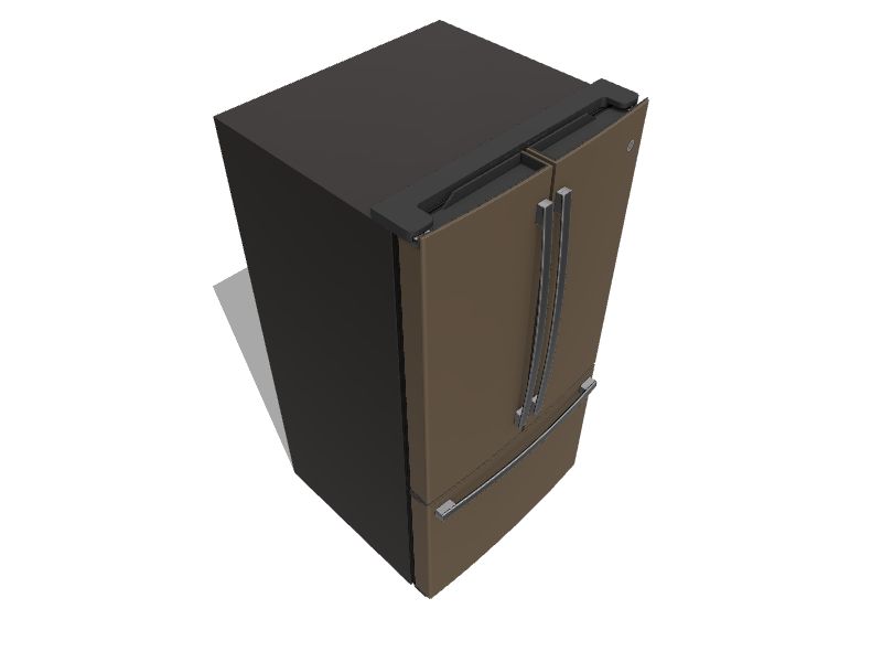 Gne29gmkes deals