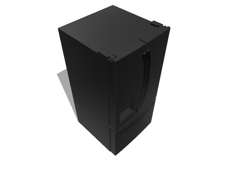 Ge gfe24jgkbb deals
