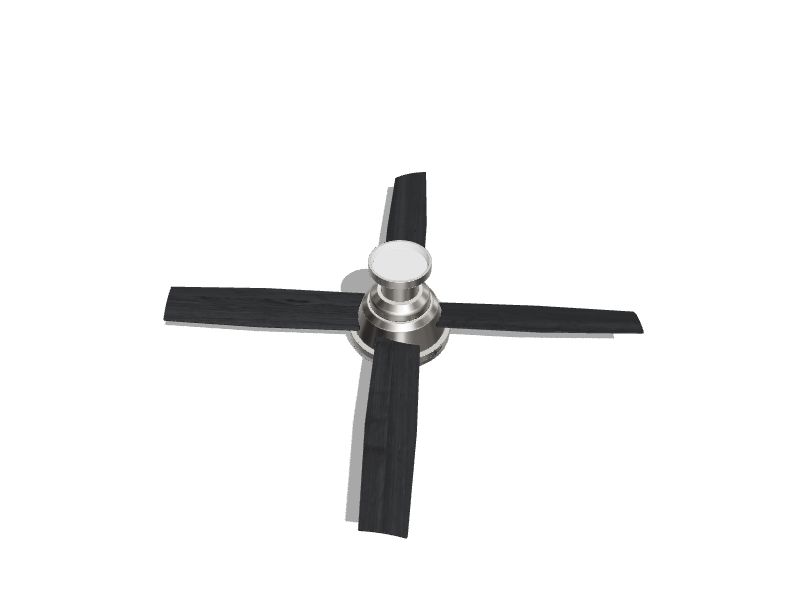 Three-dimensional representation of the product