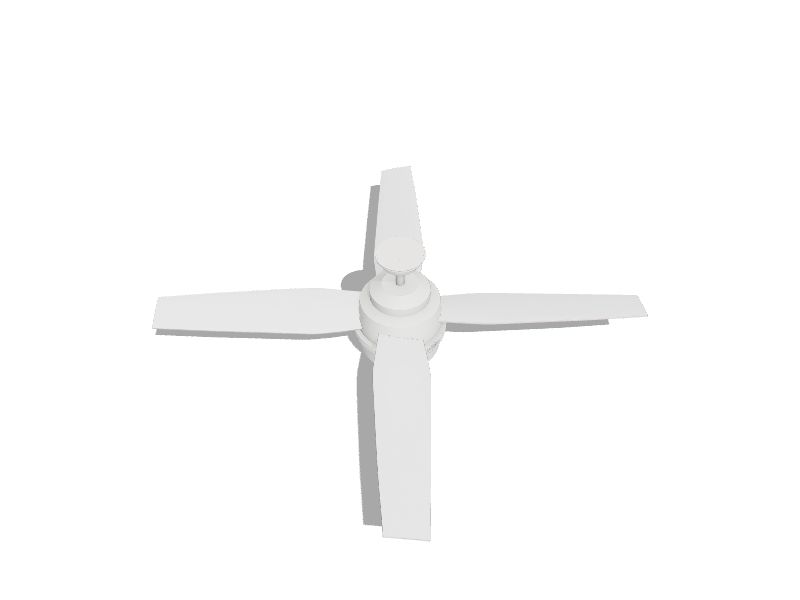 Three-dimensional representation of the product