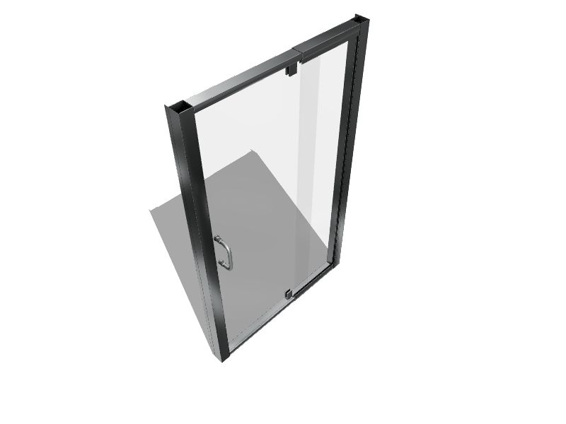 Three-dimensional representation of the product