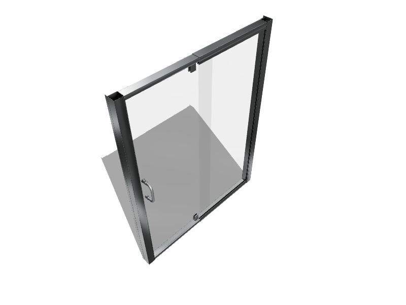 Three-dimensional representation of the product