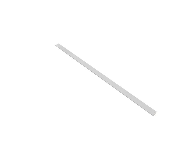 Three-dimensional representation of the product
