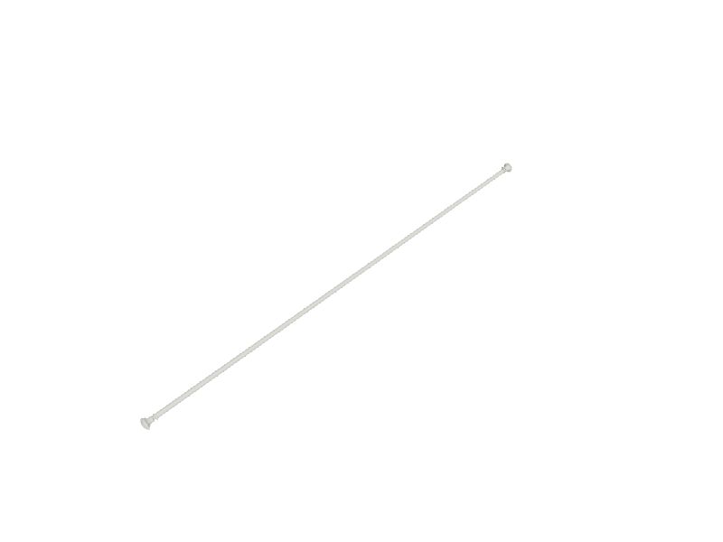 Three-dimensional representation of the product