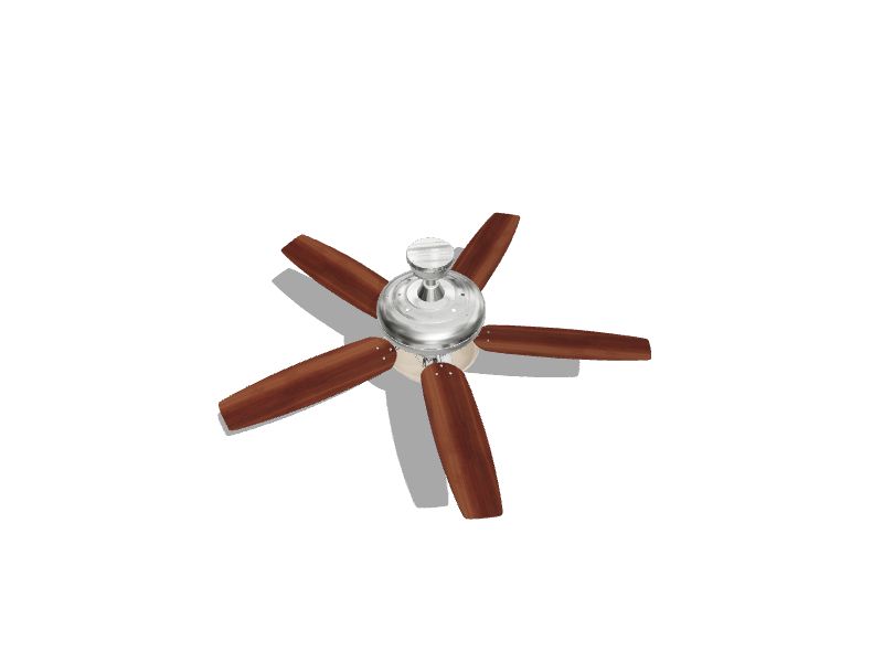 Three-dimensional representation of the product