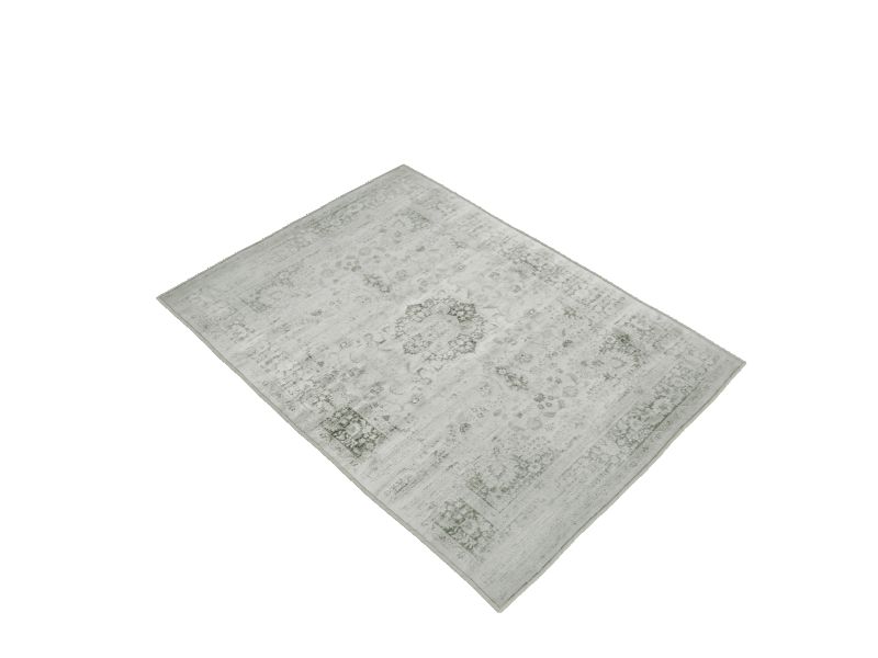 Three-dimensional representation of the product