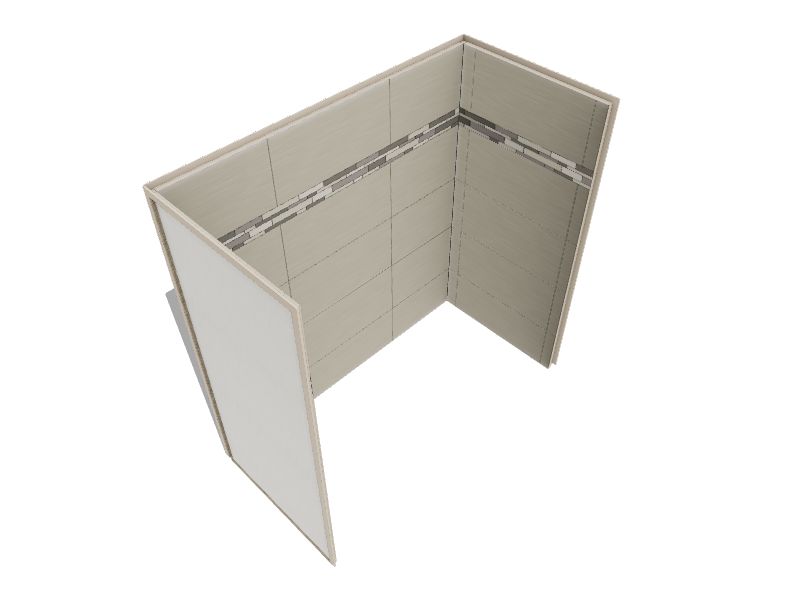 MAAX  #103414-300-502-800 - ThreeD Thumbnail