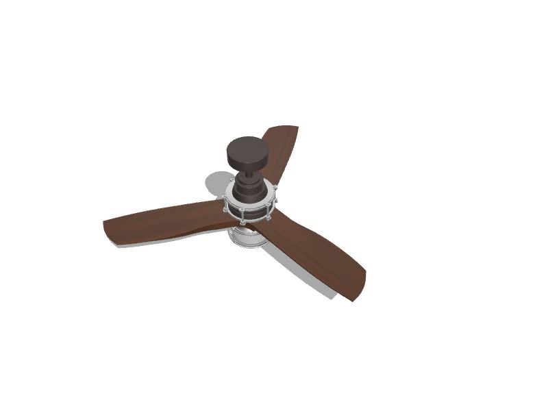 Three-dimensional representation of the product
