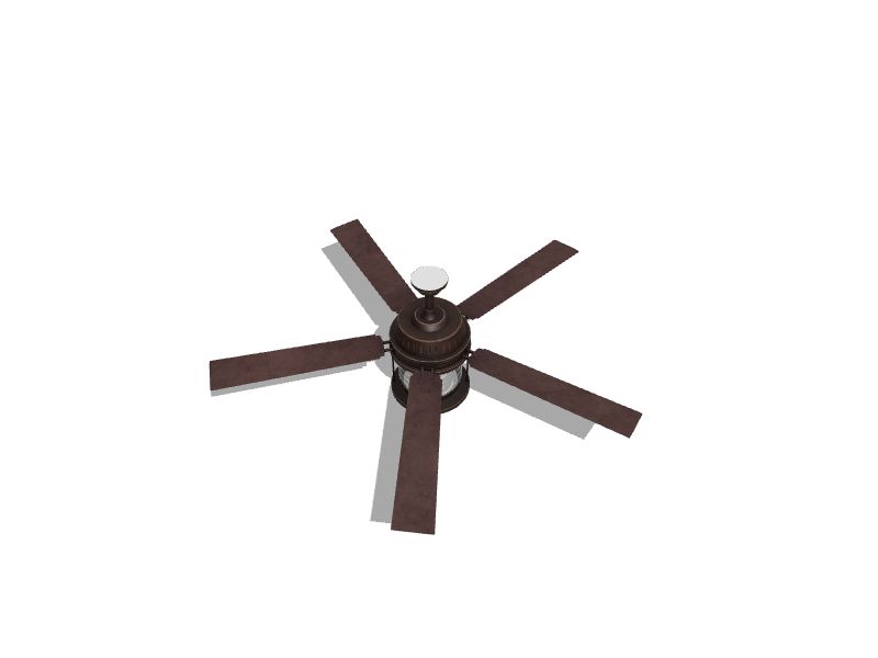 Three-dimensional representation of the product