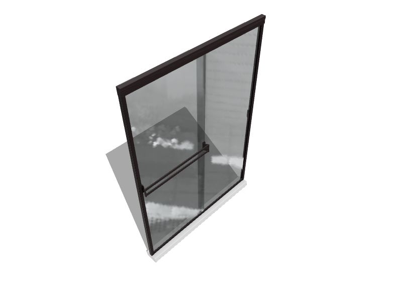 Three-dimensional representation of the product