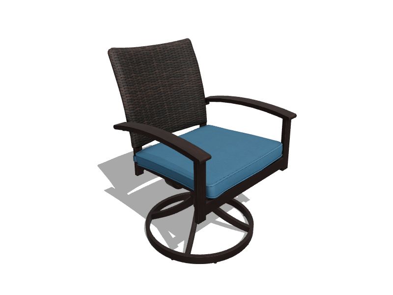 Allen and roth atworth sales