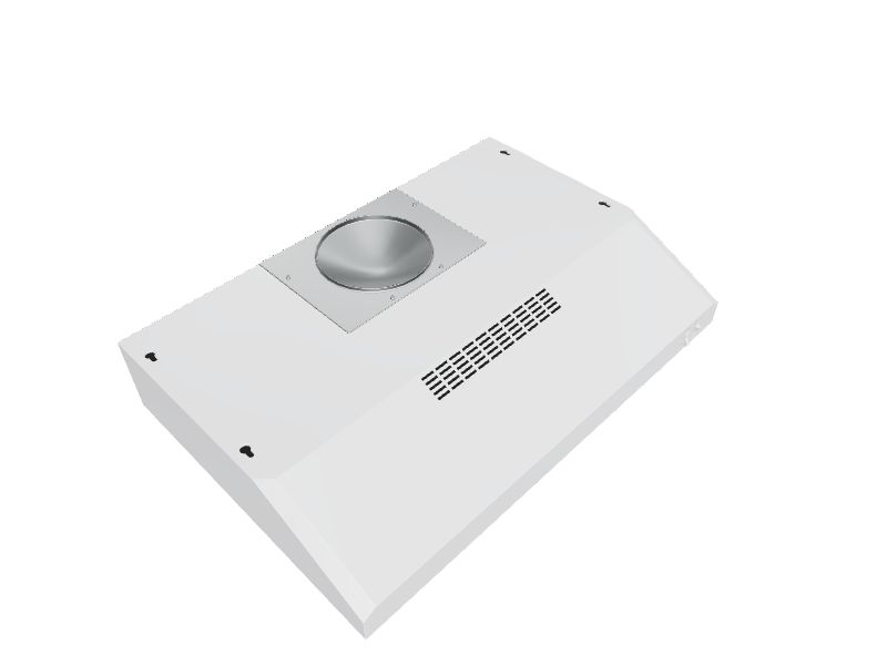 ge jvx3300djww